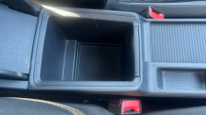 Skoda Octavia 1.4 TSI iV SE Technology DSG 5dr Hatchback